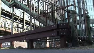 In the kitchen with a mature bitch! (Full Movie-HD Version)