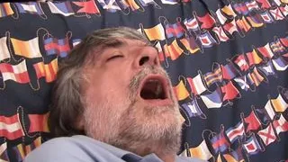 Stepdaughters lovers!