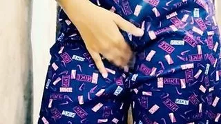 18 year girl Hindi clear audio tumari beti tho chodne ni deti saasu maa tum ni choot de do