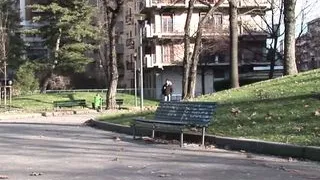 Italian amateur - VOL.#03 - scene #07