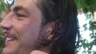 Reitschlampen! - Episode 1