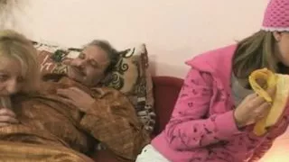 Reitschlampen! - Episode 10