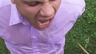 Ficken in den Vororten - Episode 5