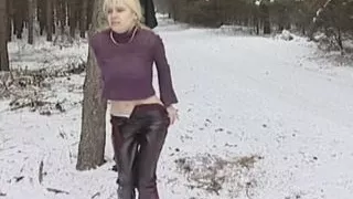 Ficken in den Vororten - Episode 7