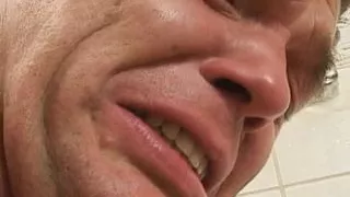 Ficken in den Vororten - Episode 8