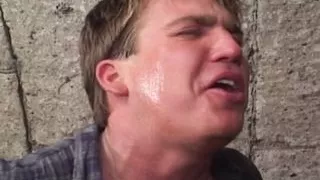 Ficken in den Vororten - Episode 1