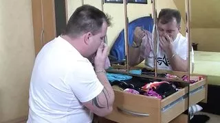 Fahrten ohne Bremsen - Episode 1