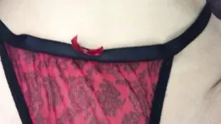 Masturbando buceta carnuda