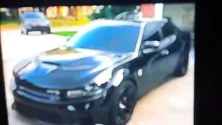 Curly Brunette Is Getting Fucked In A Public Bathroom By A Man