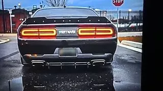 Amateursex, Analsex, Arabische Frauen, Bar, Massage, Webcamsex