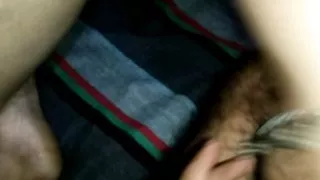 Dever bhabhi night show.