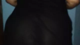 Indian sexy bhabhi getting hot for sex but who will fuck her stay till the end