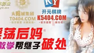 Hot Asian Amateur Girlfriend Begs to Suck Cock and Rides to an Epic Creampie - Asian Cheating