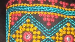 New telgu my  sale ku ratvar chudai ki