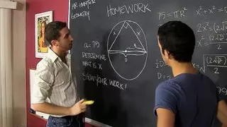 Anal, Sugejobb, Homo, Matrubering, Student, Suge