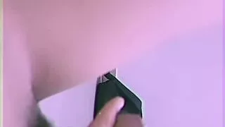 Transgender zeigen ihre sexy Beine