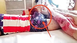 Amateursex, Analsex, Asiatisch Sex, Bar, Großer Schwanz, Schwarzer Sex