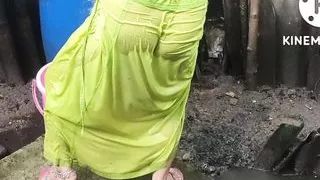 Anita yadav hot and sexy figures