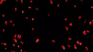 Cum Cum Orgy for Sperma-Milf Hot Sarah - Pink Clip  -  21004