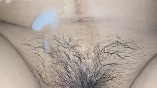 Filipina new sex 19 years old pinay hot mom