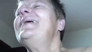 Das Vergnugen des Amateurs - Episode 4