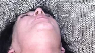 Echte deutsche Trottel - Episode 4