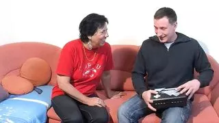 Schlampen, die wirklich Schwanze wollen! (Full Original