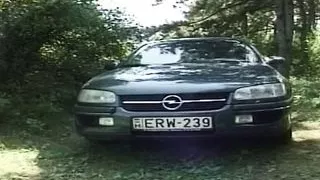 Wir waren verdammt noch mal so (Full Original Muschi Movie)