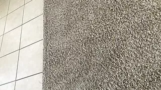 Analsex, Arsch, Arschlecken, Babe, Großer Arsch, BH