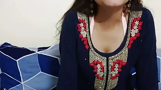 Pati ke jaate hi bahu ne kiya jeth ji ka lund khada sarabhabhi roleplay clear Hindi audio HD