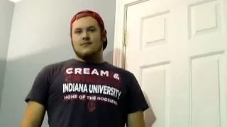 Amateursex, Blasen, Mollige Frauen, Sperma, Abspritzen, Schwuler Sex