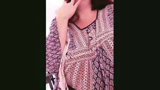 Do you want this Dirty Hippie Step Mommy to sit on your face? Edited by Katie Starling!