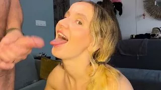 Beautiful tania swank have hard anal sex