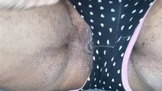 You'll Enjoy This Pussy