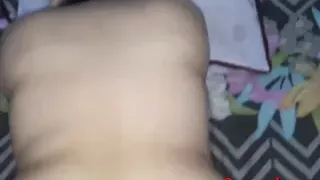 Desi college girl very Hard fucking with clear moaning audio yes, yes, o, yes