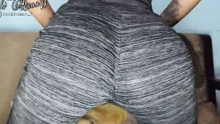 Babibunny3 Masturbating hard with fingers in forty