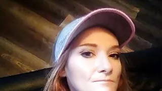 booty tits and ass dildo playtime for the BCtranny shareing is caring