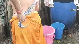 Anita hot and sexy figures of body