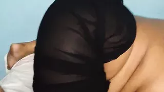 kolkata bengali 12 vatari magi - bangala