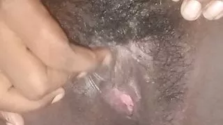 Sri lankan shetyyy new .black chubby pussy
