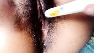 Indian Sexy Beautiful Girl Hot video 08