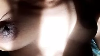 Indian Sexy Beautiful Girl Hot video 10