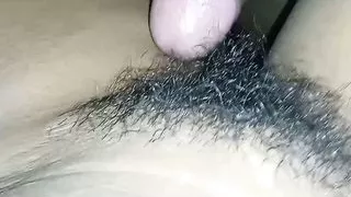 First time fuking my friend wife