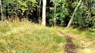 Amateursex, Finnischer Sex, Voyeursex