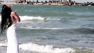 Ficken ohne Grenzen - Episode 6