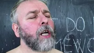 Hot Young Sluts in Heat - Episode 7