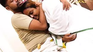 Debor Ji Ka Romance With Window Boudi, Bengali Audio