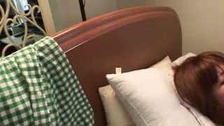 shy girl is persuaded to have sex and sucks the small cock of her boy school friend