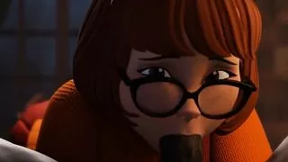 September 2022 Day 15 SFM & Blender Porn Compilation