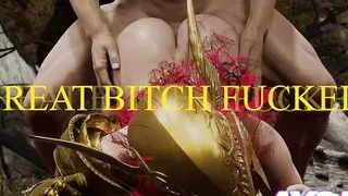 Axcell tasty intense sex hot huge tits sweet tasty pleasure rough sex by Axcell